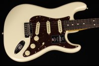 Fender American Professional II Stratocaster - RW OWT