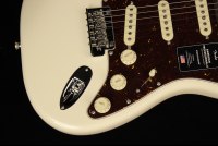 Fender American Professional II Stratocaster - RW OWT