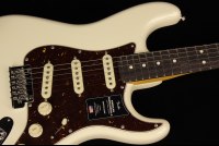 Fender American Professional II Stratocaster - RW OWT