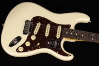 Fender American Professional II Stratocaster - RW OWT