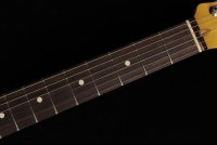 Fender American Professional II Stratocaster - RW OWT
