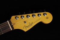 Fender American Professional II Stratocaster - RW OWT