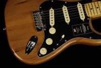 Fender American Professional II Stratocaster - MN RPN