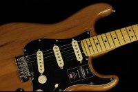 Fender American Professional II Stratocaster - MN RPN