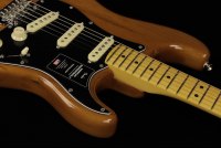 Fender American Professional II Stratocaster - MN RPN