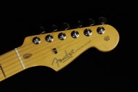 Fender American Professional II Stratocaster - MN RPN