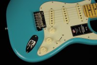 Fender American Professional II Stratocaster - MN MBL