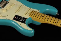 Fender American Professional II Stratocaster - MN MBL