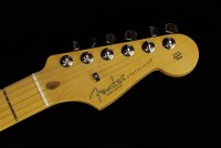 Fender American Professional II Stratocaster - MN MBL