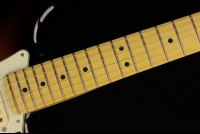 Fender American Professional II Stratocaster - MN 2CS