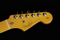 Fender American Professional II Stratocaster - MN 2CS