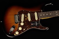 Fender American Professional II Stratocaster - RW 3CS