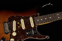 Fender American Professional II Stratocaster - RW 3CS