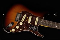 Fender American Professional II Stratocaster - RW 3CS