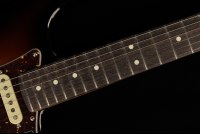 Fender American Professional II Stratocaster - RW 3CS