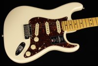 Fender American Professional II Stratocaster - MN OW