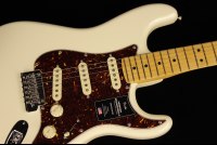 Fender American Professional II Stratocaster - MN OW