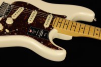 Fender American Professional II Stratocaster - MN OW