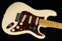 Fender American Professional II Stratocaster - MN OW