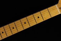 Fender American Professional II Stratocaster - MN OW