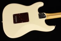 Fender American Professional II Stratocaster - MN OW