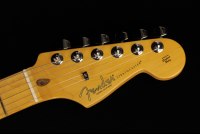 Fender American Professional II Stratocaster - MN OW