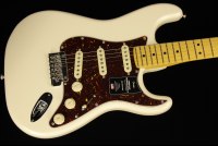 Fender American Professional II Stratocaster - MN OW