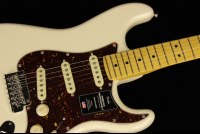 Fender American Professional II Stratocaster - MN OW