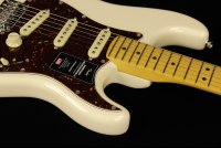 Fender American Professional II Stratocaster - MN OW