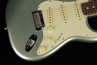 Fender American Professional II Stratocaster - RW MSG