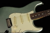 Fender American Professional II Stratocaster - RW MSG