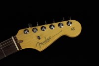 Fender American Professional II Stratocaster - RW MSG