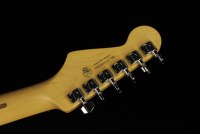 Fender American Professional II Stratocaster - RW MSG