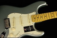 Fender American Professional II Stratocaster - MN MSG