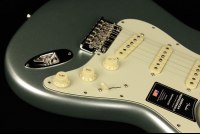 Fender American Professional II Stratocaster - MN MSG