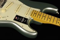 Fender American Professional II Stratocaster - MN MSG