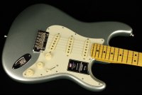 Fender American Professional II Stratocaster - MN MSG