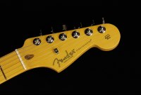 Fender American Professional II Stratocaster - MN MSG