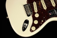 Fender American Professional II Stratocaster - RW OW