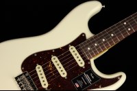 Fender American Professional II Stratocaster - RW OW