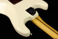 Fender American Professional II Stratocaster - RW OW