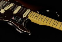 Fender American Professional II Stratocaster - MN 3CS