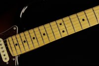 Fender American Professional II Stratocaster - MN 3CS