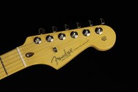 Fender American Professional II Stratocaster - MN 3CS