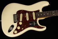 Fender American Professional II Stratocaster - RW OW