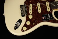 Fender American Professional II Stratocaster - RW OW