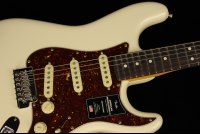 Fender American Professional II Stratocaster - RW OW