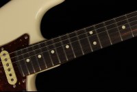 Fender American Professional II Stratocaster - RW OW