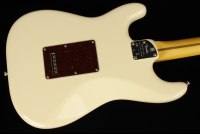 Fender American Professional II Stratocaster - RW OW