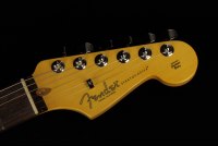 Fender American Professional II Stratocaster - RW OW